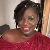 terrytravels2.0 - @terrykarrie - TikTok