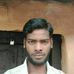 Kalesh Turi - Facebook