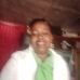 Terry Karash - Facebook