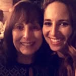 Terry Karsh - @karshterry - Instagram