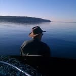 Terry Karsh - @terrykarsh - Instagram