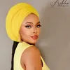 terrykish - @terrrykish - TikTok