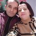 Turi Kalesh - Facebook