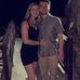 Teresa Karst - Facebook