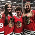 Terri Karst - @terrik59 - Instagram