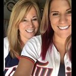 Terri Karst Thelen - @terrikarst - Instagram