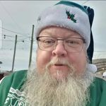 Terry Gus Karstetter - @terryguskarstetter - Instagram