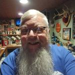 Terry Gus Karstetter - @terrykarstetter - Instagram