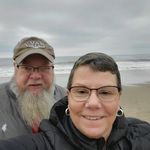 Terry Gus Karstetter - @terry.karstetter324 - Instagram