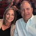 Terry Karst - Facebook