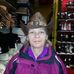 Terry Karst - Facebook