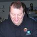 Terry Karst - Facebook