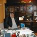 Terry Karst - Facebook
