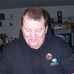 Terry Karst - Facebook