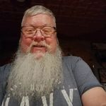 terry.karstetter - @terry.karstetter.1 - Instagram
