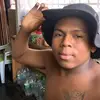 Batman - @terrykass0 - TikTok