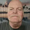 Madman5150 - @terrykaseman541 - TikTok