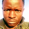 mr white - @terrykasonso - TikTok