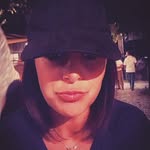 Teresa Scilinguo - @terry_kash_ - Instagram