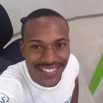 Terrence Kasiyandima - @terry_kasiyasi - Instagram