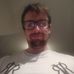 Terry Kas - Facebook