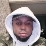 Terry Kas - @kesterwise - Instagram