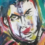 Terry Kas - @elmisterry - Instagram