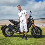 Terry kas - @terry.kas - Instagram