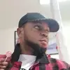 Terry Kas - @terry.kas - TikTok