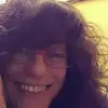 Terry Kas - @terry.kas7 - TikTok