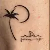 Terry Kaschak Gross - @terry.kaschak.gro - TikTok