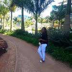 Terry Kash - @terry.kash - Instagram
