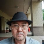 Terry Kashiwa - @terrykashiwa - Instagram
