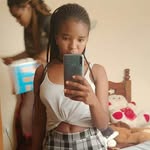 Terry_kashy - @terry.kashy - Instagram