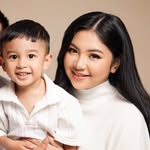 Terry Kasinda - @terry_kasinda - Instagram