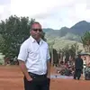 Terry Kaso - @terry.kaso - TikTok