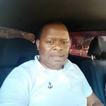 Terry Kasonda - @terrykasonda - Instagram
