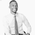 Terry Kasongo - @terrykasongo01 - Instagram