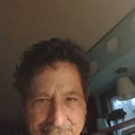 Terry Kasper - @terrykasper65 - Instagram