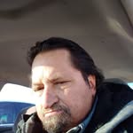 Terry Kasper - @terry.kasper.501 - Instagram