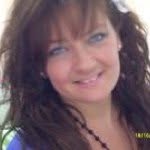 Terry Kaspi - @terrykaspi - Instagram