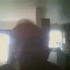 Terry Kass - @terry.kass0 - TikTok