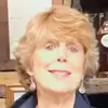 Terry Kast - @terry.kast - TikTok