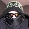 terry - @terrykaszas - TikTok