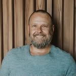 Terry Varty-Kaslow - @terryvartykaslow.healing - Instagram