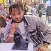 TerrykashGlobal - @terrykash44 - TikTok