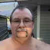 terrykastner713 - @terrykastner713 - TikTok