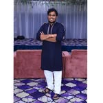Tushar Kashyap - @terrykashyap - Instagram