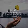 user1832385899391 - @terrykash6 - TikTok