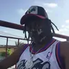 user62279217609501 - @terrykash4 - TikTok